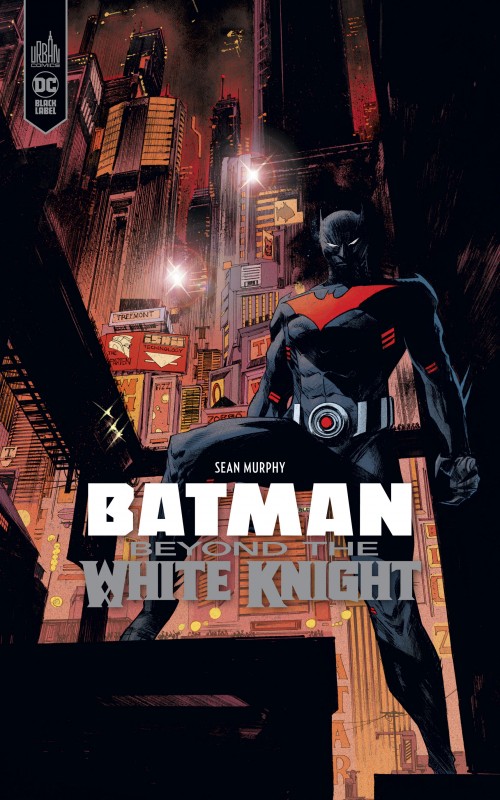 batman-beyond-the-white-knight-8211-momie