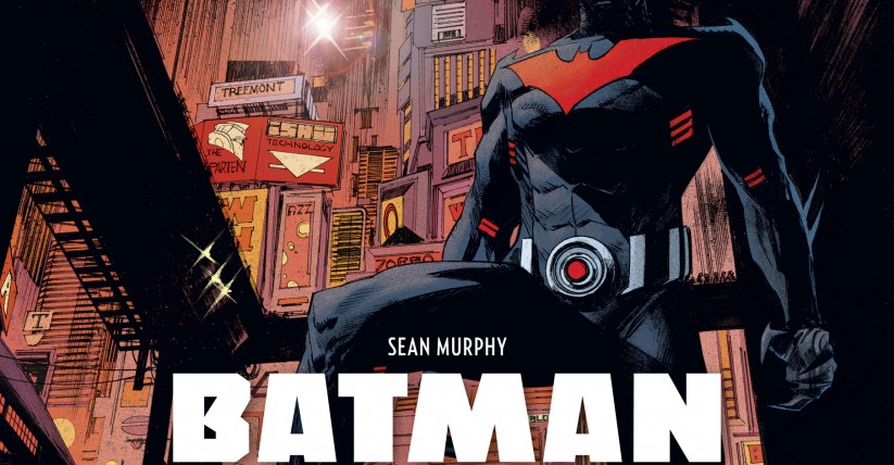 batman-beyond-the-white-knight