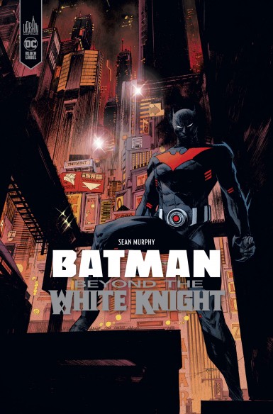 batman-beyond-the-white-knight-edition-momie-folie
