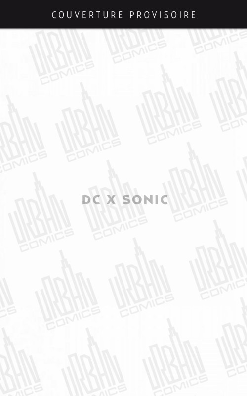 dc-x-sonic