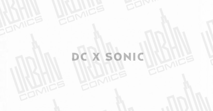 dc-x-sonic