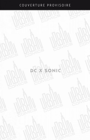 dc-x-sonic