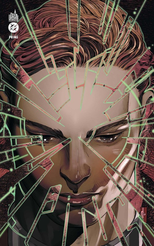 new-gods-tome-1-edition-limitee-jaquette