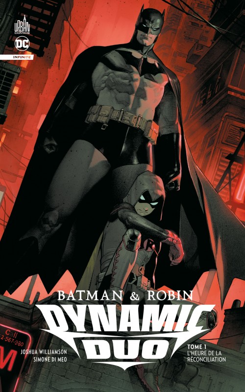 batman-amp-robin-dynamic-duo-tome-1