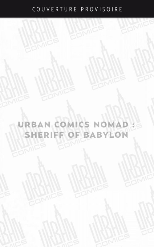 sheriff-of-babylon-8211-urban-comics-nomad