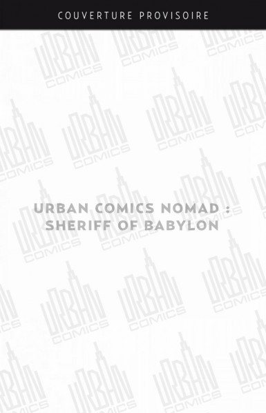 https://bdi.dlpdomain.com/album/9791026827238/couv/M385x862/sheriff-of-babylon-8211-urban-comics-nomad.jpg