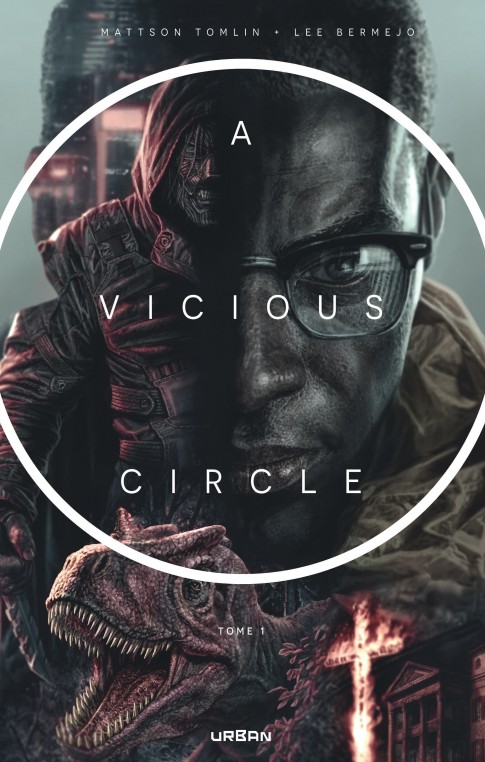 a-vicious-circle-tome-1