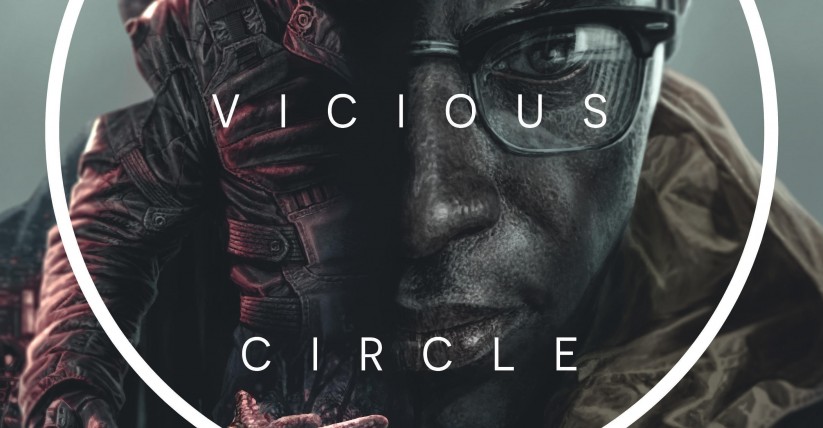 a-vicious-circle
