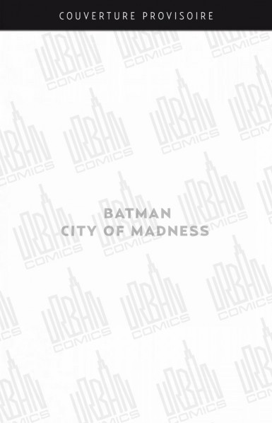batman-city-of-madness