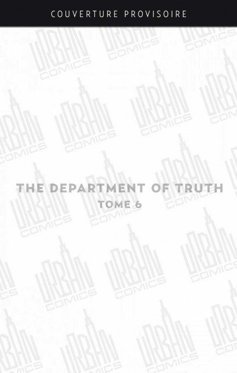 the-department-of-truth-tome-6
