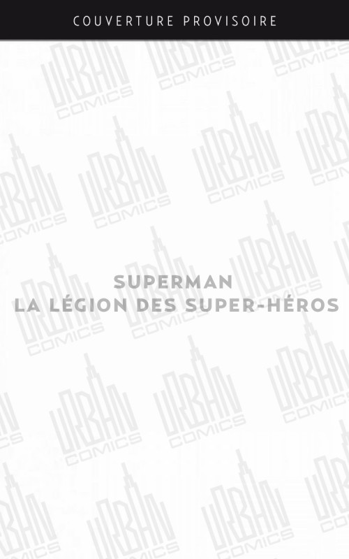 superman-la-legion-des-super-heros-2006