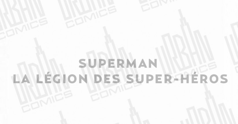 superman-la-legion-des-super-heros-2006
