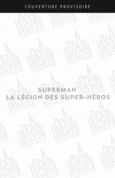 superman-la-legion-des-super-heros-2006
