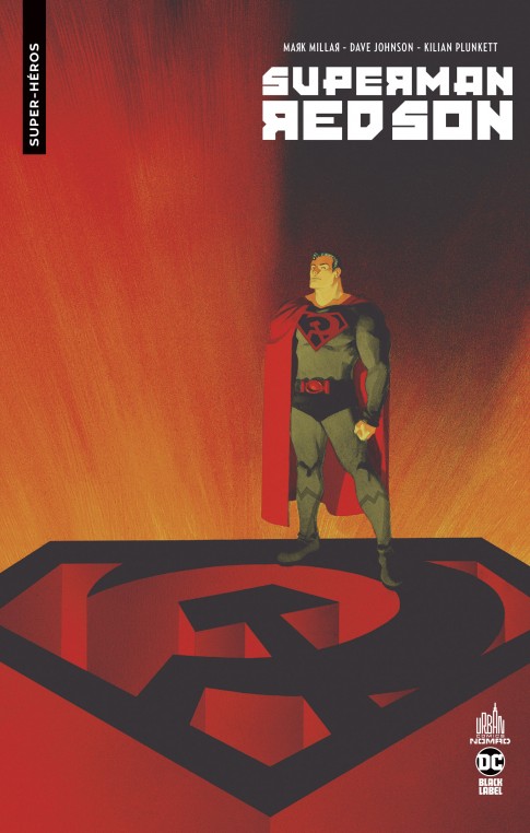 urban-comics-nomad-superman-red-son