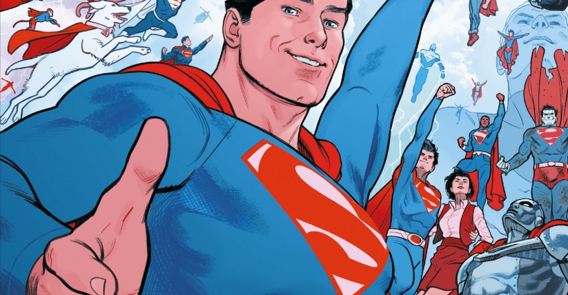 dawn-of-superman