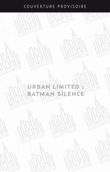 urban-limited-batman-silence