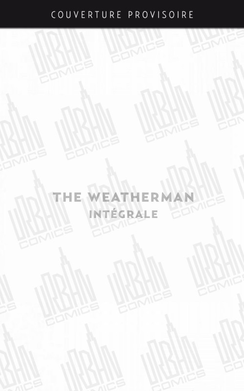 the-weatherman-integrale