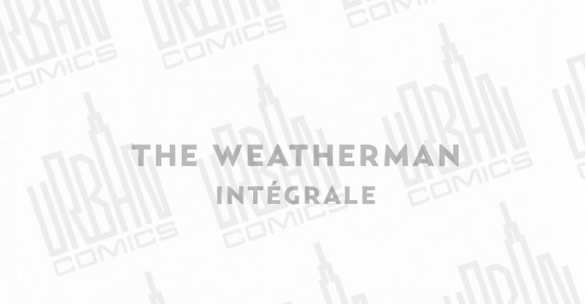the-weatherman-integrale