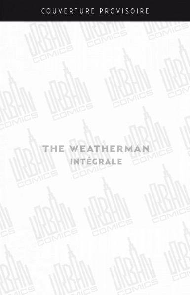 the-weatherman-integrale