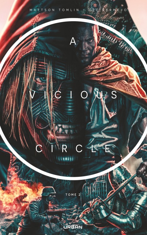 vicious-circle-tome-2