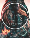 A Vicious Circle tome 2 - couv