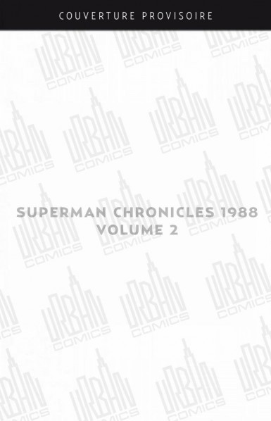 superman-chronicles-1988-volume-2