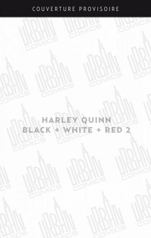 harley-quinn-black-white-red-2