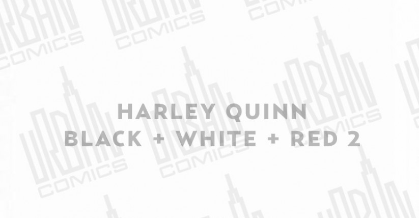 harley-quinn-black-white-red