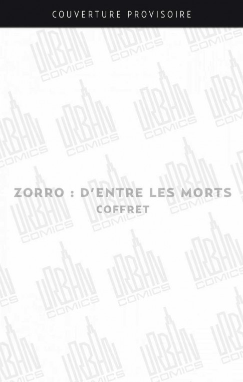 zorro-d-rsquo-entre-les-morts-8211-edition-coffret