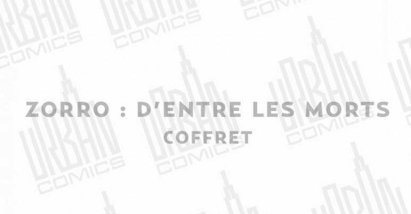 zorro-d-rsquo-entre-les-morts
