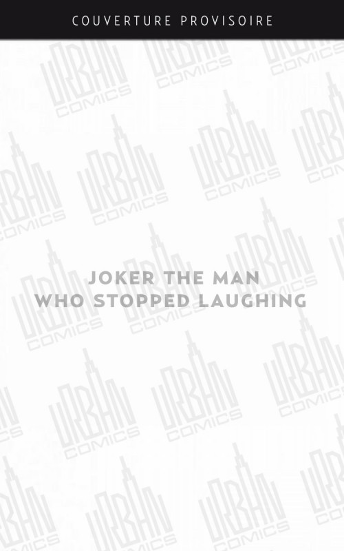 joker-8211-l-rsquo-homme-qui-cessa-de-rire