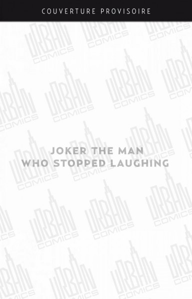 joker-8211-l-rsquo-homme-qui-cessa-de-rire