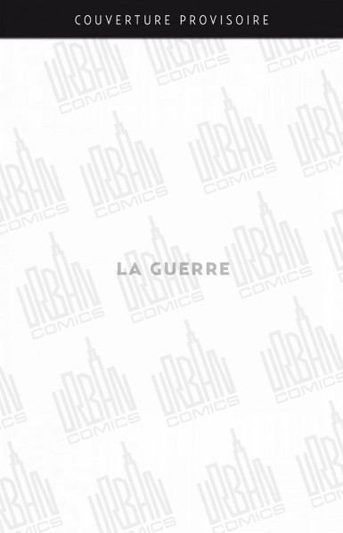 la-guerre
