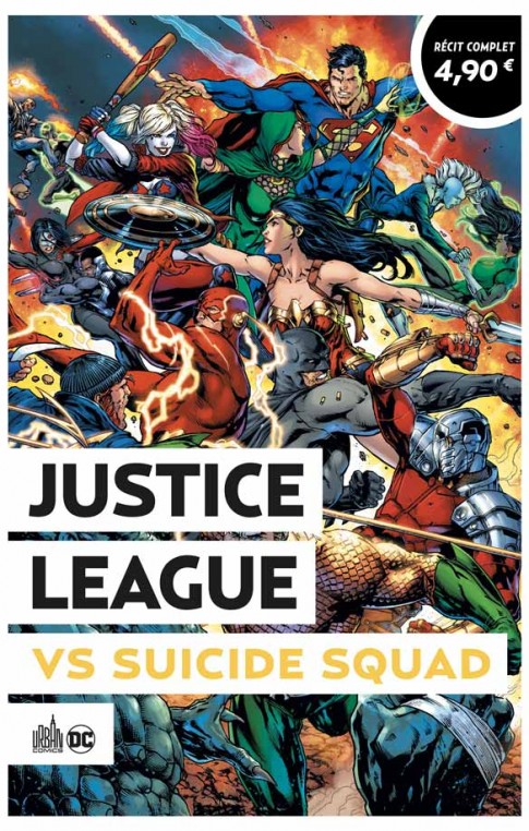 justice-league-vs-suicide-squad
