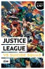Justice League vs Suicide Squad – Justice League vs Suicide Squad - couv