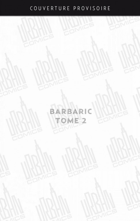 barbaric-2