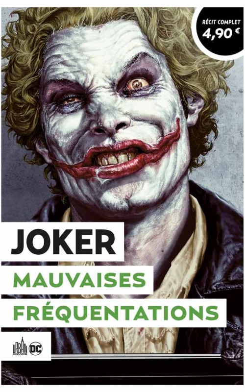 joker-8211-mauvaises-frequentations