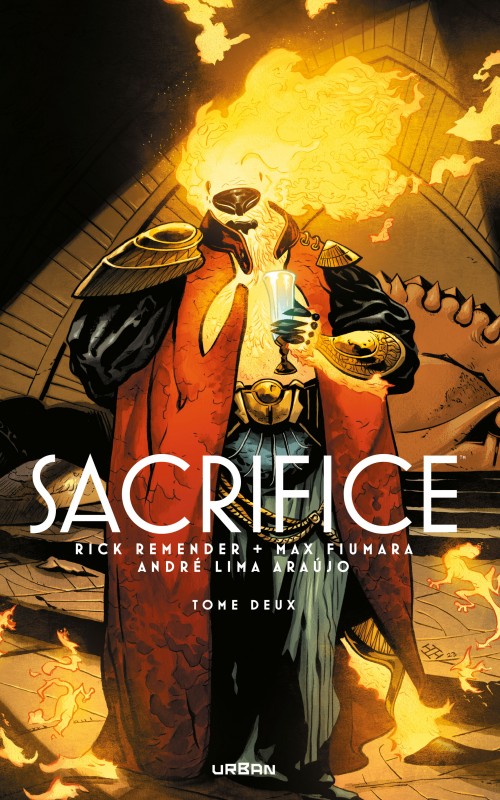 sacrifice-tome-2