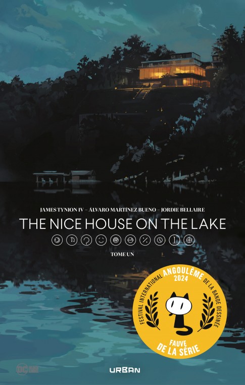 the-nice-house-on-the-lake-tome-1