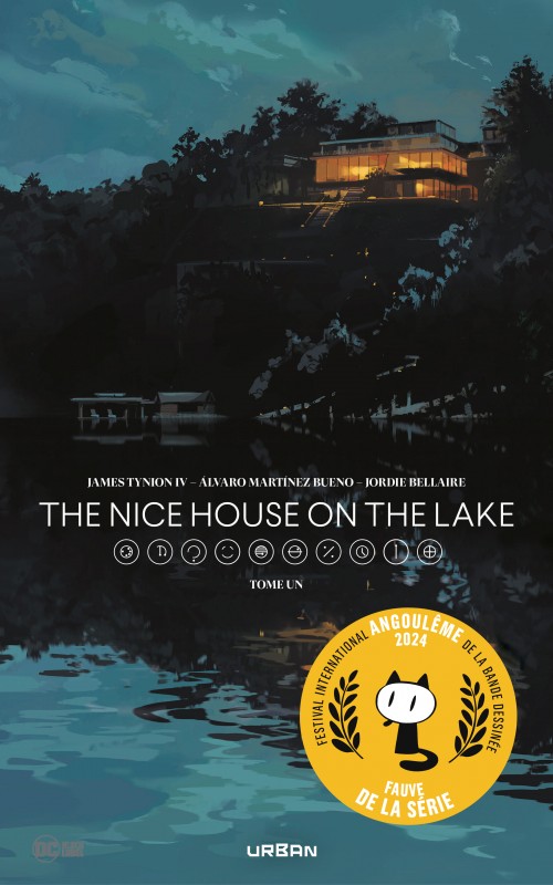 the-nice-house-on-the-lake-tome-1