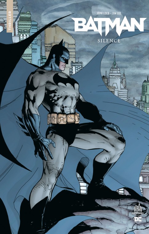 urban-comics-nomad-batman-silence