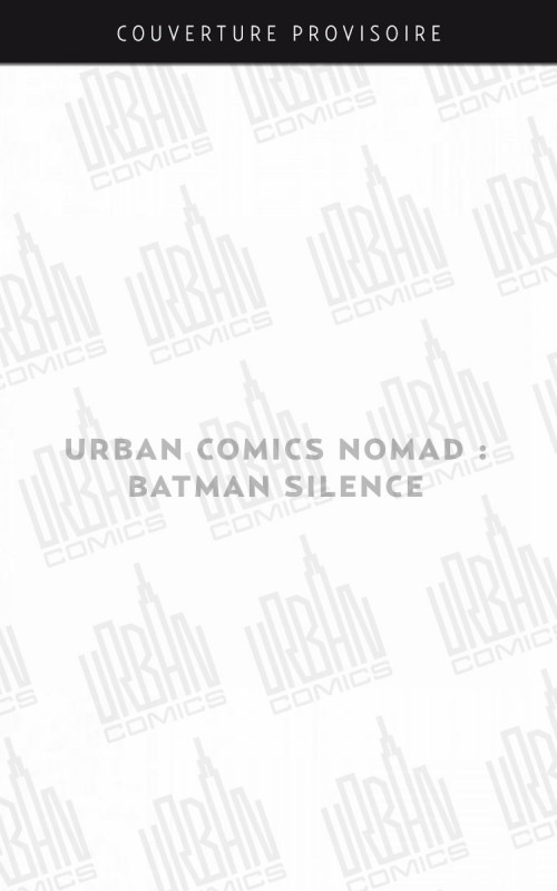 batman-silence-8211-urban-comics-nomad