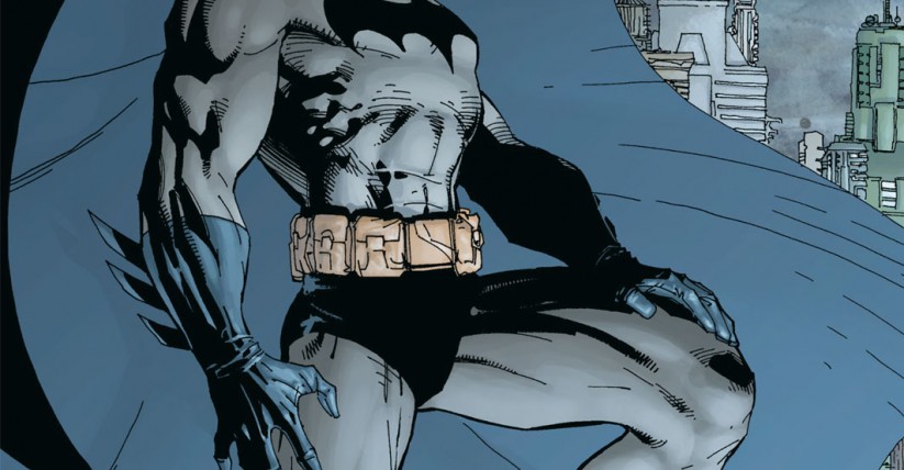 urban-comics-nomad-vague-6