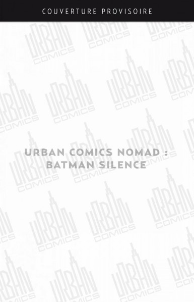 https://bdi.dlpdomain.com/album/9791026827900/couv/M385x862/batman-silence-8211-urban-comics-nomad.jpg