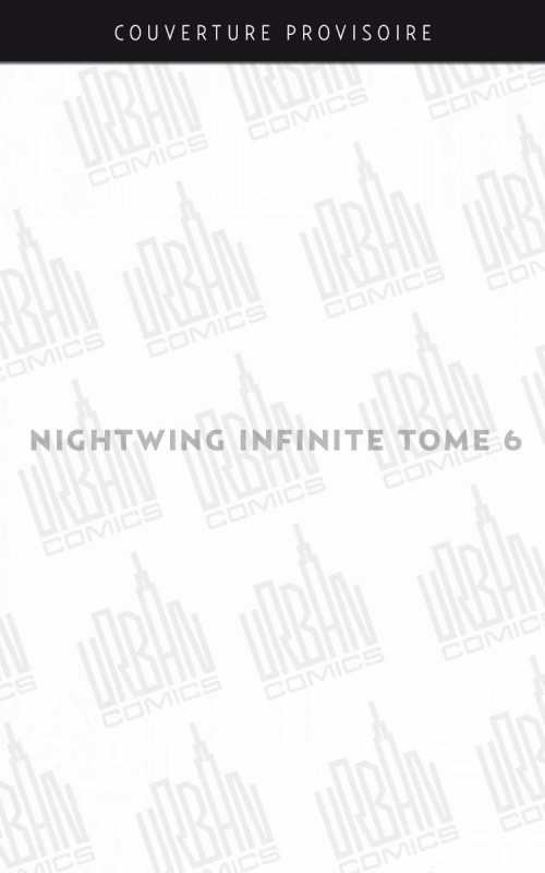 nightwing-infinite-tome-6