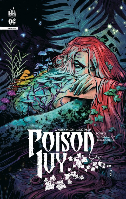 poison-ivy-infinite-tome-3