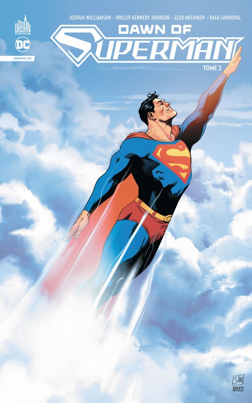 dawn-of-superman-tome-2