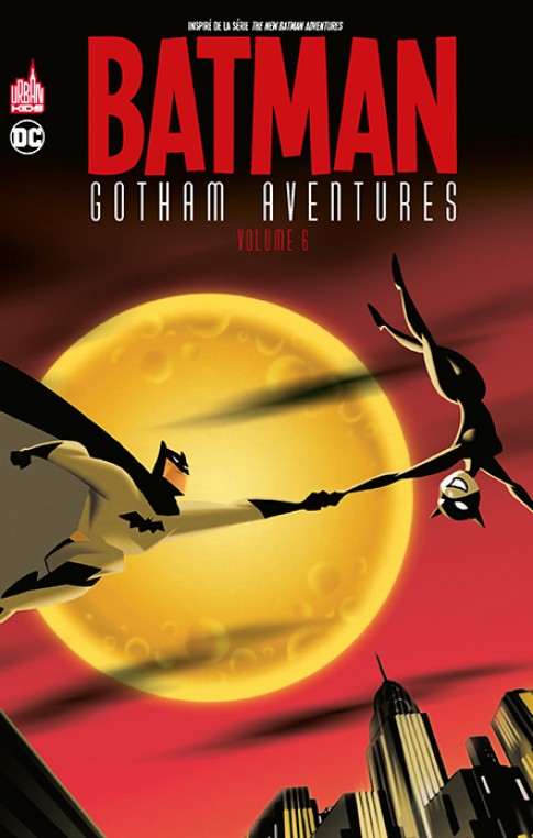 batman-gotham-aventures-tome-6