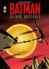 Batman Gotham Aventures – Tome 6 - couv