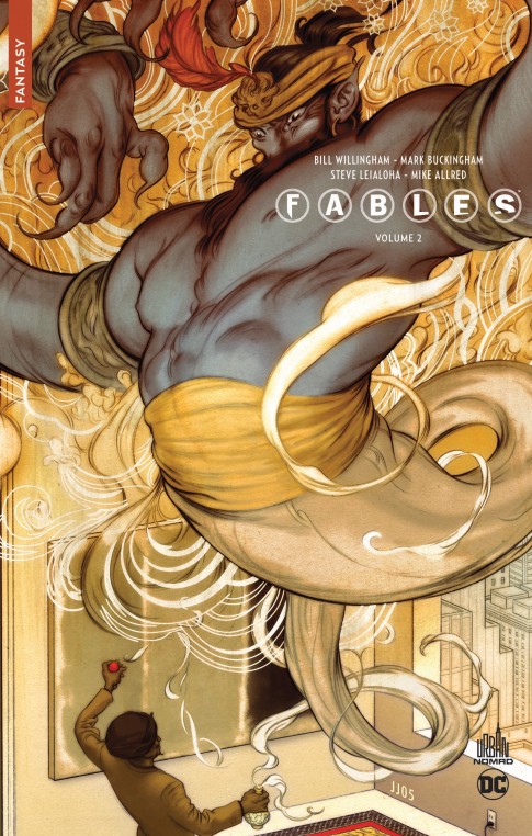 urban-comics-nomad-fables-tome-2